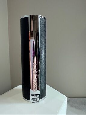 Givenchy, Le Rouge Interdit Intense Silk Satin Matte Lipstick 306 Full Size BNIB